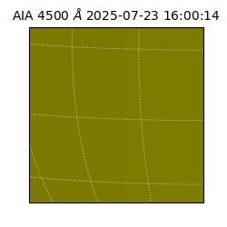 saia - 2025-07-23T16:00:14.406000