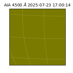 saia - 2025-07-23T17:00:14.406000