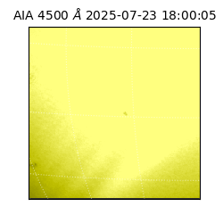 saia - 2025-07-23T18:00:05.962000