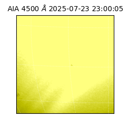 saia - 2025-07-23T23:00:05.963000