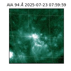 saia - 2025-07-23T07:59:59.124000