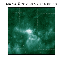 saia - 2025-07-23T16:00:10.622000