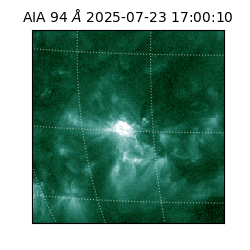 saia - 2025-07-23T17:00:10.622000