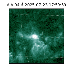 saia - 2025-07-23T17:59:59.121000