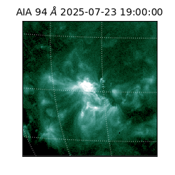 saia - 2025-07-23T19:00:00.622000