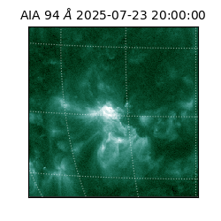 saia - 2025-07-23T20:00:00.622000