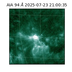 saia - 2025-07-23T21:00:35.122000
