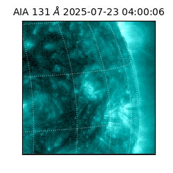 saia - 2025-07-23T04:00:06.622000