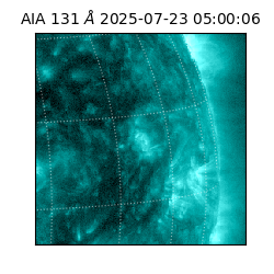 saia - 2025-07-23T05:00:06.646000