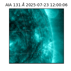 saia - 2025-07-23T12:00:06.622000