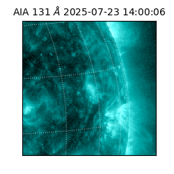 saia - 2025-07-23T14:00:06.622000