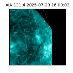 saia - 2025-07-23T16:00:03.123000