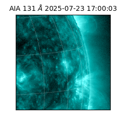 saia - 2025-07-23T17:00:03.124000