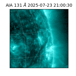 saia - 2025-07-23T21:00:30.622000