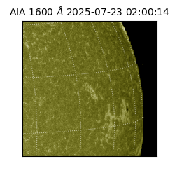 saia - 2025-07-23T02:00:14.126000