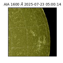 saia - 2025-07-23T05:00:14.125000