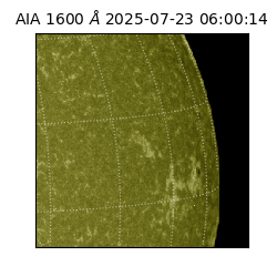 saia - 2025-07-23T06:00:14.125000