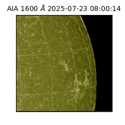 saia - 2025-07-23T08:00:14.118000