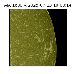 saia - 2025-07-23T10:00:14.126000