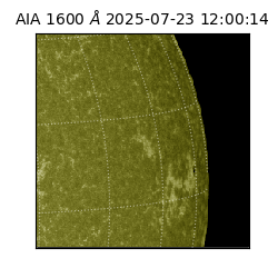saia - 2025-07-23T12:00:14.126000