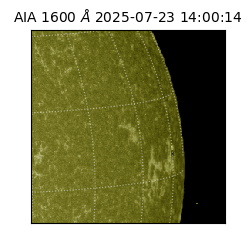 saia - 2025-07-23T14:00:14.129000
