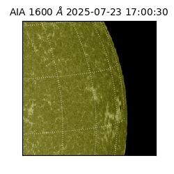 saia - 2025-07-23T17:00:30.969000