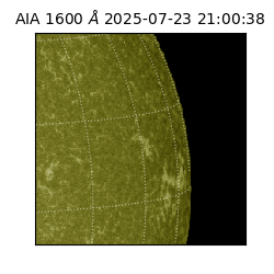 saia - 2025-07-23T21:00:38.126000