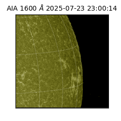 saia - 2025-07-23T23:00:14.126000