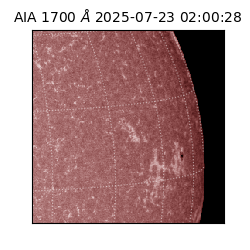 saia - 2025-07-23T02:00:28.710000