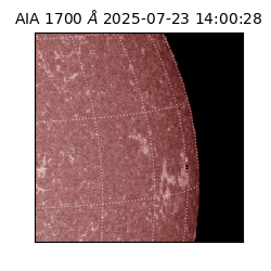 saia - 2025-07-23T14:00:28.718000