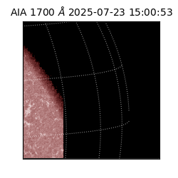 saia - 2025-07-23T15:00:53.718000