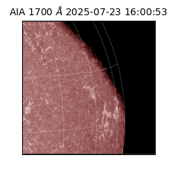 saia - 2025-07-23T16:00:53.745000