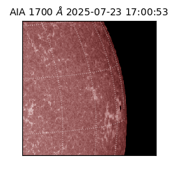 saia - 2025-07-23T17:00:53.734000