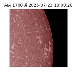 saia - 2025-07-23T18:00:28.718000
