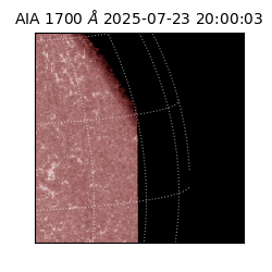 saia - 2025-07-23T20:00:03.740000