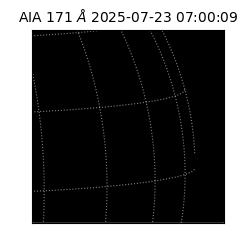 saia - 2025-07-23T07:00:09.351000