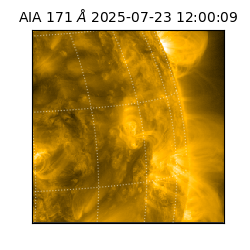 saia - 2025-07-23T12:00:09.349000