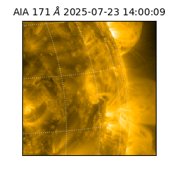 saia - 2025-07-23T14:00:09.350000