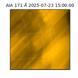 saia - 2025-07-23T15:00:00.980000