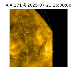 saia - 2025-07-23T16:00:00.985000