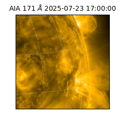 saia - 2025-07-23T17:00:00.985000