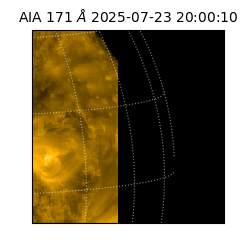 saia - 2025-07-23T20:00:10.980000