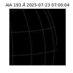 saia - 2025-07-23T07:00:04.846000