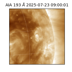 saia - 2025-07-23T09:00:01.475000