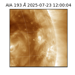 saia - 2025-07-23T12:00:04.843000