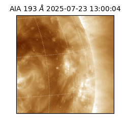 saia - 2025-07-23T13:00:04.843000