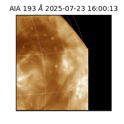saia - 2025-07-23T16:00:13.470000