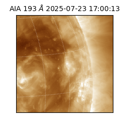 saia - 2025-07-23T17:00:13.470000