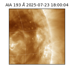 saia - 2025-07-23T18:00:04.843000