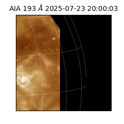 saia - 2025-07-23T20:00:03.468000